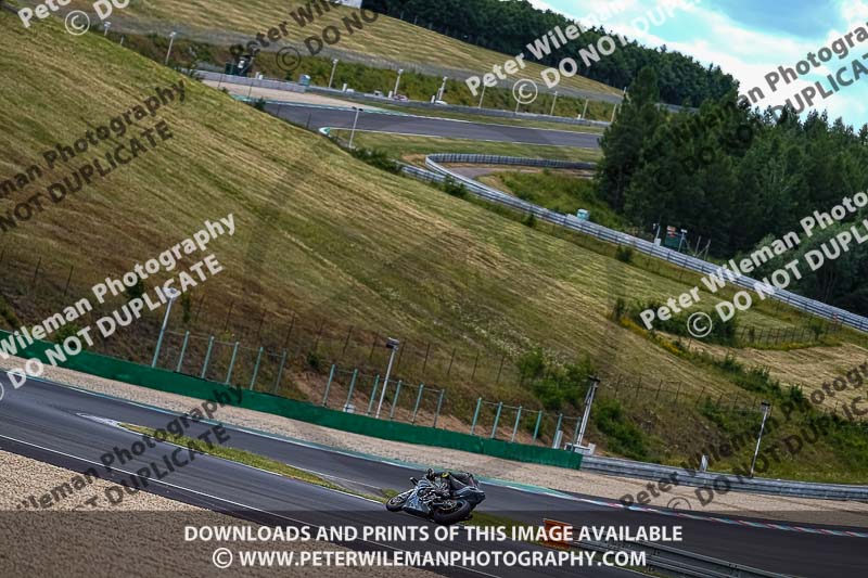 Slovakia Ring;event digital images;motorbikes;no limits;peter wileman photography;trackday;trackday digital images